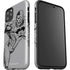 DC Comics Cyborg Comic Pop iPhone 11 Pro Max Impact Case