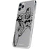 DC Comics Cyborg Comic Pop iPhone 11 Pro Max Skin