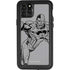 DC Comics Cyborg Comic Pop iPhone 11 Pro Max Waterproof Case