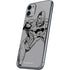 DC Comics Cyborg Comic Pop iPhone 11 Skin