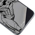 DC Comics Cyborg Comic Pop iPhone 11 Skin