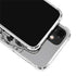 DC Comics Cyborg Comic Pop iPhone 12 Mini Clear Case