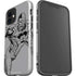 DC Comics Cyborg Comic Pop iPhone 12 Mini Impact Case