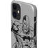 DC Comics Cyborg Comic Pop iPhone 12 Mini Lite Case