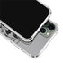 DC Comics Cyborg Comic Pop iPhone 12 Pro Max Clear Case