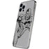 DC Comics Cyborg Comic Pop iPhone 12 Pro Max Skin