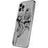 DC Comics Cyborg Comic Pop iPhone 12 Pro Skin