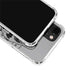 DC Comics Cyborg Comic Pop iPhone 13 Clear Case