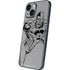 DC Comics Cyborg Comic Pop iPhone 13 Mini Skin
