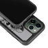 DC Comics Cyborg Comic Pop iPhone 13 Pro Cargo Case