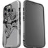 DC Comics Cyborg Comic Pop iPhone 13 Pro Impact Case
