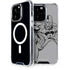 DC Comics Cyborg Comic Pop iPhone 13 Pro MagSafe Case