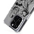 DC Comics Cyborg Comic Pop iPhone 13 Pro MagSafe Case
