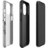 DC Comics Cyborg Comic Pop iPhone 13 Pro Max Impact Case