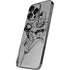 DC Comics Cyborg Comic Pop iPhone 13 Pro Skin