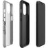 DC Comics Cyborg Comic Pop iPhone 15 Plus Impact Case