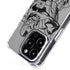 DC Comics Cyborg Comic Pop iPhone 15 Pro Max MagSafe Case