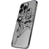 DC Comics Cyborg Comic Pop iPhone 14 Pro Max Skin