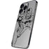 DC Comics Cyborg Comic Pop iPhone 14 Pro Skin