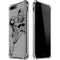 DC Comics Cyborg Comic Pop iPhone 7/8 Plus Clear Case