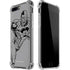 DC Comics Cyborg Comic Pop iPhone 7/8 Plus Clear Case