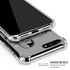 DC Comics Cyborg Comic Pop iPhone 7/8 Plus Clear Case