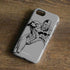 DC Comics Cyborg Comic Pop iPhone 7 Pro Case