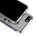 DC Comics Cyborg Comic Pop iPhone SE (2nd & 3rd Gen) Clear Case