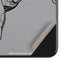 DC Comics Cyborg Comic Pop iPhone SE (2nd & 3rd Gen) Skin