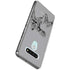 DC Comics Cyborg Comic Pop LG Stylo 6 Clear Case