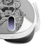 DC Comics Cyborg Comic Pop Meta Quest 3 Skin