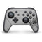 DC Comics Cyborg Comic Pop Nintendo Switch Pro Controller Skin