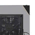 DC Comics Cyborg Comic Pop NZXT H510 Compact ATX Mid-Tower Case Skin