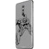 DC Comics Cyborg Comic Pop OnePlus 7 Pro Skin