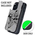 DC Comics Cyborg Comic Pop Otterbox Defender iPhone Skin