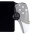 DC Comics Cyborg Comic Pop PlayStation Portal Remote Player Skin