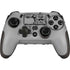 DC Comics Cyborg Comic Pop PlayStation Scuf Vantage 2 Controller Skin