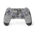 DC Comics Cyborg Comic Pop PS4 Controller Skin