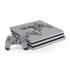DC Comics Cyborg Comic Pop PS4 Pro Bundle Skin