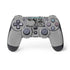 DC Comics Cyborg Comic Pop PS4 Pro/Slim Controller Skin