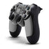 DC Comics Cyborg Comic Pop PS4 Pro/Slim Controller Skin
