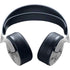 DC Comics Cyborg Comic Pop PULSE 3D Wireless Headset for PS5 Skin