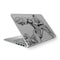 DC Comics Cyborg Comic Pop HP Spectre Skin