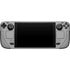 DC Comics Cyborg Comic Pop Steam Deck Handheld Gaming Computer Skin