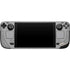 DC Comics Cyborg Comic Pop Steam Deck Handheld Gaming Computer Skin