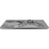 DC Comics Cyborg Comic Pop Universal Laptop 11in (8.8 x 6.2in) Skin