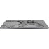 DC Comics Cyborg Comic Pop Universal Laptop 13in (10.6 x 7.6in) Skin
