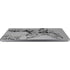DC Comics Cyborg Comic Pop Universal Laptop 17in (13.8 x 10in) Skin
