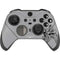 DC Comics Cyborg Comic Pop Xbox Elite Wireless Controller Series 2 Skin
