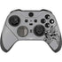 DC Comics Cyborg Comic Pop Xbox Elite Wireless Controller Series 2 Skin